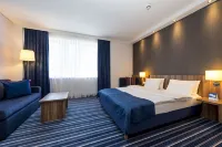 Holiday Inn Express BREMEN AIRPORT by IHG Hotels in 