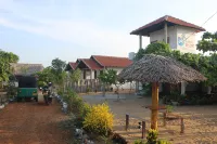 De Perla Resort Hoteles en 