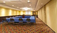 Park West Inn