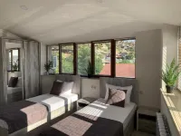 Menua by Horizon Hotels, Yerevan