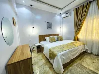 3G Gardens and Apartments Hotels in 