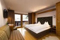 Hotel Sandhof