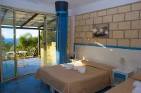 CapoSperone Resort Hotels in 
