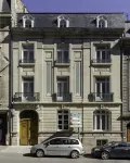 Préfecture - 100m de l'Opéra - Encore Mieux