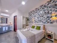 Pousada Pérola do Porto Hotels in Ipojuca