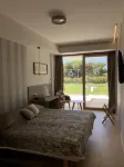 Bel Etage Luxury Rooms