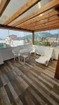 GH Barra da Lagoa