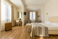 Hotel Catalunya