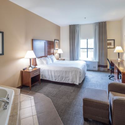 Player's Inn Whirlpool King Akwesasne Mohawk Casino Resort Promo Code