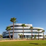 Longevity Health & Wellness Hotel - Adults Only