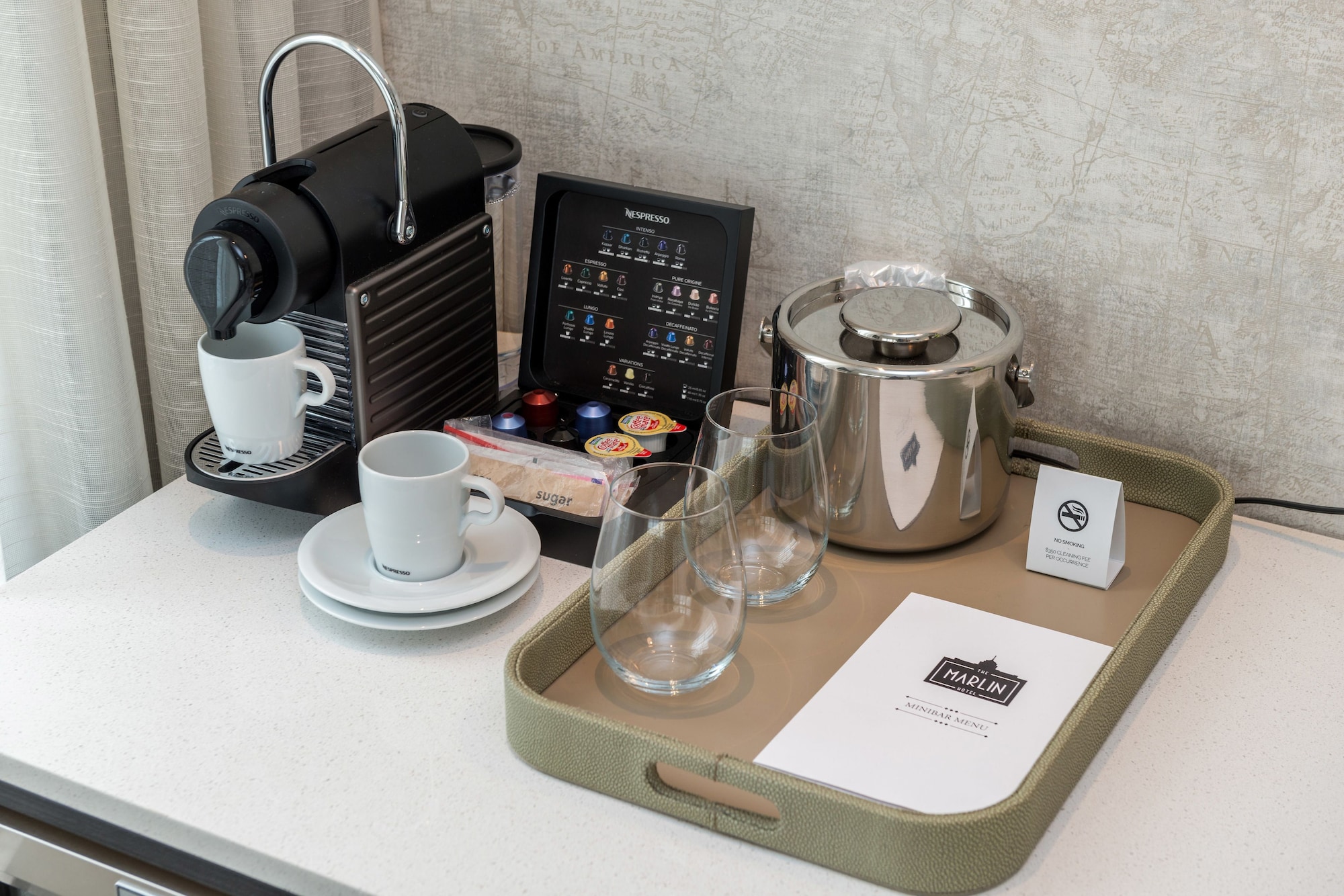 无障碍甄选一室房