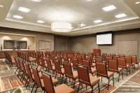 Hilton Garden Inn Phoenix Tempe, University Research Park