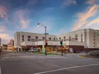 Holiday Inn DUBUQUE/GALENA by IHG Hotels in Dubuque