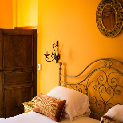 the Tuscany, An Executive Suite Wedmore Place Promo Code