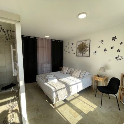 Family Room Belle Normandy Promo Code