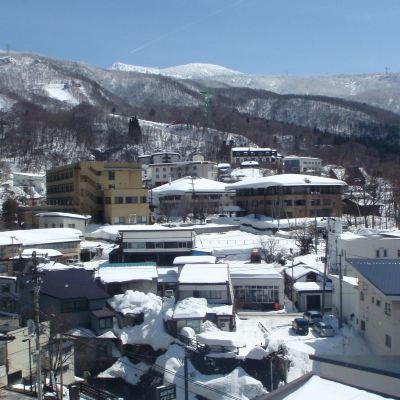 [No Floor Designation] Run Of House With Toilet And Sink, Non Smoking Gokan No Yu Tsuruya Promo Code