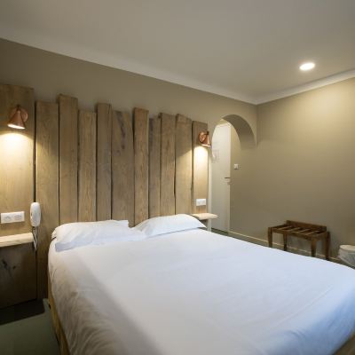 Double Room Sud Hotel Promo Code
