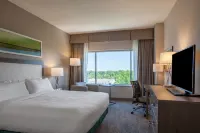 홀리데이 인 클리블랜드 클리닉 바이 IHG