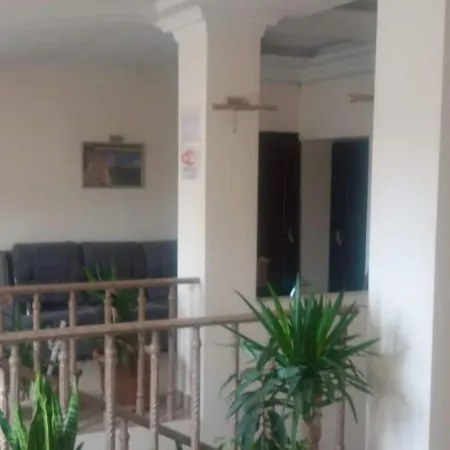 VanHotel Отели в г. Севан