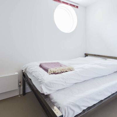 Economy Double Room, 1 Double Bed, Non Smoking The Barrel Store Cirencester Promo Code