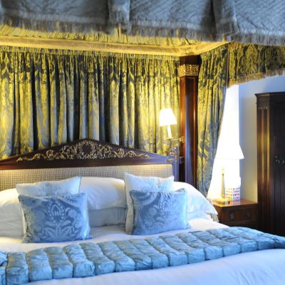 Superior Double Room, Ensuite, Sea View (with Bath or Shower) Anacapri Promo Code