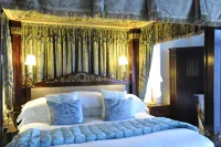 Anacapri Hotel di 