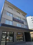 Tierra Gaucha Hostel Boutique Hotels in 