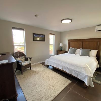 Fremont SkyRidge Inn Promo Code