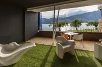 Ambienthotel PrimaLuna 3S