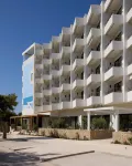 Ace Hotel and Swim Club Athens