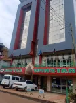 Hotel Winstar