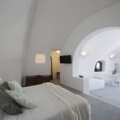 Panoramic Villa, 3 Bedrooms, Sea View Villa Santorini 520 Promo Code