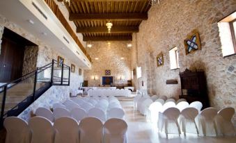 Casa Rural CUESTA GRANDE - Housity
