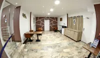 Hotel de France