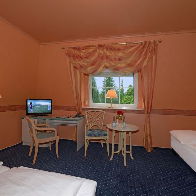 Family Room Hotel Nordic Promo Code