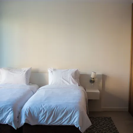 Palm Aparthotel