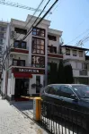 Bruti Hotel Hôtels à : 