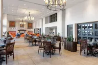 核桃海灘度假酒店