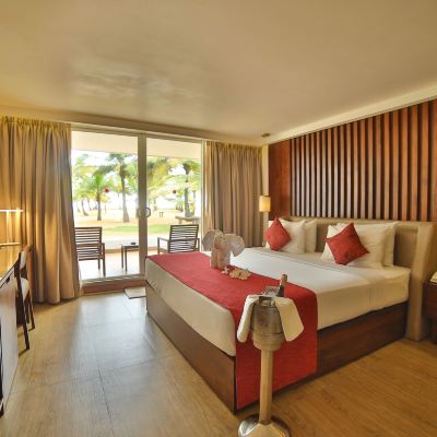 Deluxe Twin Room With Bathtub Pegasus Reef Hotel Promo Code