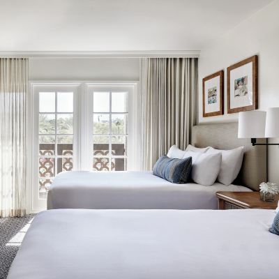 Suite (Resort, 2 Queen Beds) Arizona Grand Resort Promo Code