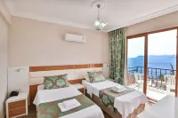Hotel Kayahan
