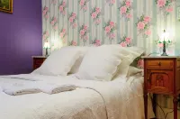 La Villa Balat