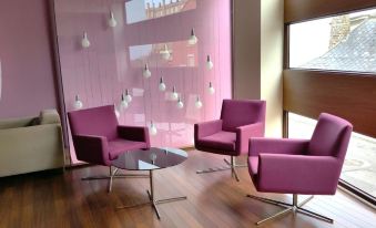 Isla Nova Hotel - Housity