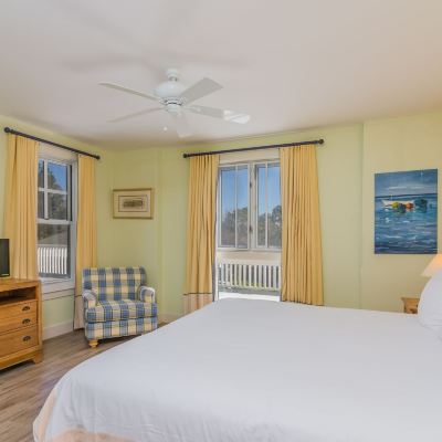 Village of Baytowne Wharf Two Bedroom Sandestin Golf and Beach Resort Promo Code