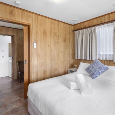 Ensuite Villas (Not Pet Friendly) Ingenia Holidays Moruya Promo Code