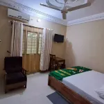 Bois Vert Hôtel Hotel a 