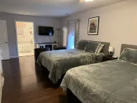 Sweet Victory Bed and Breakfast Hotels in 