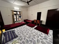 Munin Guest House Hotels in 