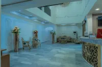 무나 스위트 오웨리