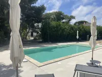 Domaine de Selhac